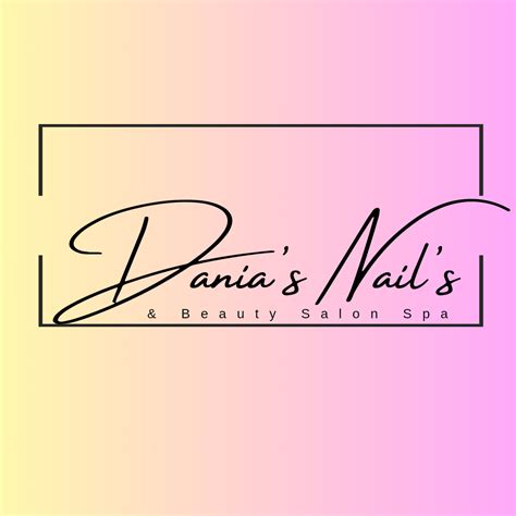 Dania nails & spa. Things To Know About Dania nails & spa. 